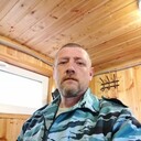 ���������� �����, ���� ������� ����, 46 ���, ������������ ��� ������, ����� � ���������