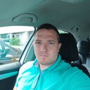 ���������� ������, ���� ������� �����, 31 ���, ������������ ��� ������