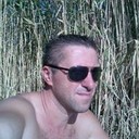 ���������� ����, ���� ������� ��������, 56 ���, ������������ ��� ������, ����� � ���������, c�������� ���������