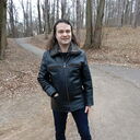  Bajina Basta,   Rockboy, 36 ,   , 