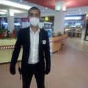 ���������� ������, ���� ������� ������, 44 ����, ������������ ��� ������, ����� � ���������, c�������� ���������