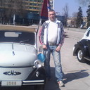 ���������� ���������, ���� ������� ����, 50 ���, ������������ 