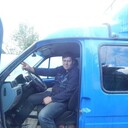 ���������� �����-���������, ���� ������� �����, 37 ���, ������������ ��� ������, ����� � ���������