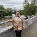  ,   , 53 ,   ,   , c 