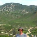 ���������� ������, ���� ������� ����, 45 ���, ������������ ��� ������, ����� � ���������, c�������� ���������