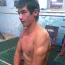  ,   , 31 ,   