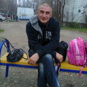 ���������� ���������, ���� ������� ���������, 40 ���, ������������ ��� ������