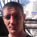 --,   Andrey, 35 ,   ,   