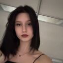  ,   , 18 ,   ,   , 