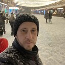 ���������� ���������, ���� ������� �������, 36 ���, ������������ ��� ����� � ���������, c�������� ���������