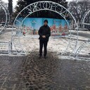 ���������� �������, ���� ������� ������, 48 ���, ������������ ��� ������, ����� � ���������, c�������� ���������