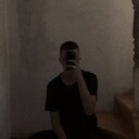 ���������� ������, ���� ����� ����������, 20 ���, ������������ ��� ������, ����� � ���������