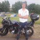 ���������� �������, ���� ������� ���28, 35 ���, ������������ ��� ����� � ���������, c�������� ���������