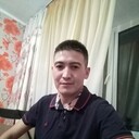 ���������� ����-�����������, ���� ������� Adilet, 35 ���, ������������ ��� ������, ����� � ���������, c�������� ���������