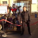  ,   , 40 ,   ,   , c , 