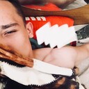 ���������� ���������, ���� ����� ����, 22 ����, ������������ ��� ������, ����� � ���������