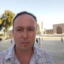 ���������� �������, ���� ������� ������, 39 ���, ������������ ��� ������, ����� � ���������