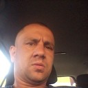 ���������� ����������, ���� ������� ����, 41 ���, ������������ ��� ������, ����� � ���������, c�������� ���������