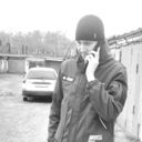 ���������� ��������, ���� ������� ������, 33 ����, ������������ ��� ������, ����� � ���������, c�������� ���������, ���������