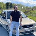 ���������� ������, ���� ������� ����, 27 ���, ������������ ��� ������, ����� � ���������