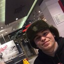 ���������� �����, ���� ����� �����, 25 ���, ������������ ��� ������, ����� � ���������