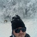  ,   Murad, 33 ,   ,   
