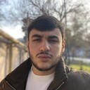 ���������� ����, ���� ������� �����, 26 ���, ������������ ��� ������, ����� � ���������