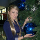 ���������� ����-���, ���� ������� �������, 38 ���, ������������ ��� ������, ����� � ���������, c�������� ���������