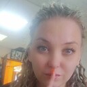 ���������� ���������� �����, ���� ������� ��������, 32 ����, ������������ ��� ������, ����� � ���������, c�������� ���������, ���������