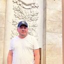 ���������� �����-���������, ���� ������� �������, 41 ���, ������������ ��� ������, ����� � ���������, ���������