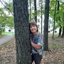 ,   , 66 ,   c , 