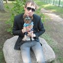 ���������� �����-���������, ���� ������� ����, 36 ���, ������������ ��� ������, ����� � ���������, c�������� ���������