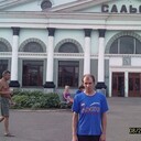  ,   , 37 ,   c 