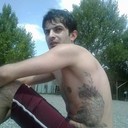 ���������� �����������, ���� ������� Roma, 36 ���, ������������ ��� ������, ����� � ���������, c�������� ���������