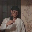 ���������� �����, ���� ����� ����, 21 ���, ������������ ��� ������, ����� � ���������