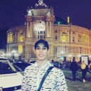 ���������� ������, ���� ������� �����, 28 ���, ������������ ��� ������, ����� � ���������, c�������� ���������, ���������