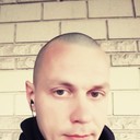 ���������� �������, ���� ������� Sergey, 39 ���, ������������ ��� ������, ����� � ���������, c�������� ���������