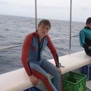 ���������� ���������, ���� ������� �����1111, 43 ����, ������������ ��� ������