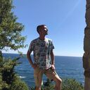 ���������� ������, ���� ������� ����, 41 ���, ������������ ��� ������, ����� � ���������, c�������� ���������