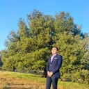 ���������� Cuernavaca, ���� ������� Daniel Marin, 31 ���, ������������ ��� ������, ����� � ���������