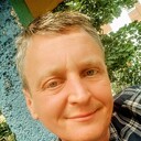 ���������� ����, ���� ������� �����, 47 ���, ������������ ��� c�������� ���������