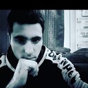  ,   Taqdir, 27 ,     , c 