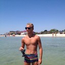 ���������� ����, ���� ������� ��������, 30 ���, ������������ ��� ����� � ���������, c�������� ���������