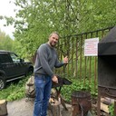 ���������� ������, ���� ������� Boris, 47 ���, ������������ ��� ������, ����� � ���������