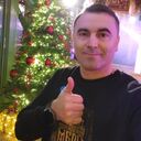  ,   , 45 ,   ,   
