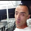 ���������� ���������, ���� ������� �����, 40 ���, ������������ ��� ������, ����� � ���������, ���������