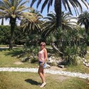  ,   , 50 ,   ,   , c 