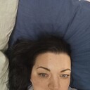  ,   Elena, 44 ,   ,   , c , 
