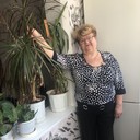  ,   , 72 ,     , c 