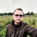 ���������� ����, ���� ������� ������, 34 ����, ������������ ��� ������, ����� � ���������